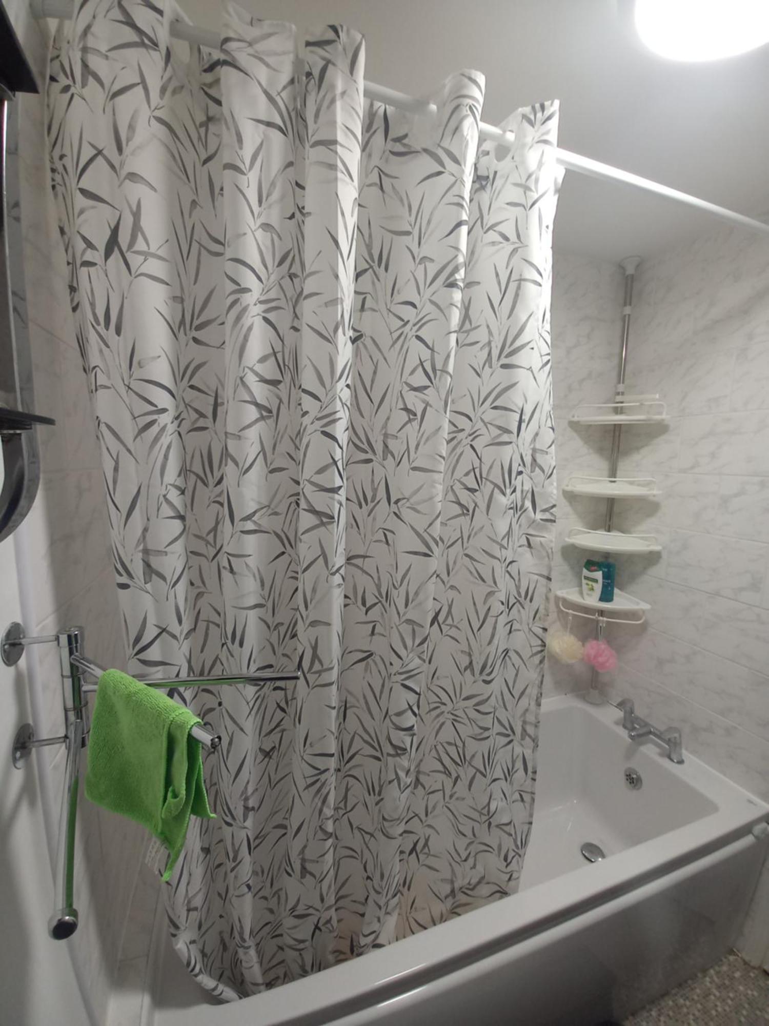 Cosy Room In Wellingborough Ngoại thất bức ảnh